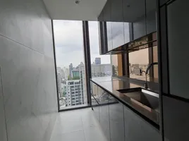 2 Bedroom Condo for sale at The Estelle Phrom Phong, Khlong Tan