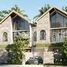 3 Schlafzimmer Villa zu verkaufen in Badung, Bali, Badung, Bali