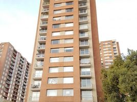 3 Schlafzimmer Appartement zu verkaufen im CLL 137 # 55-32, Bogota