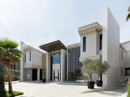 8 Bedroom Villa for sale at Dubai Hills, Dubai Hills, Dubai Hills Estate, Dubai