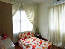 3 Bedroom Villa for sale at Karnkanok Ville 1, San Pu Loei, Doi Saket