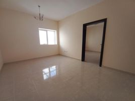 1 Bedroom Apartment for sale at Al Yasmeen 1, Al Yasmeen