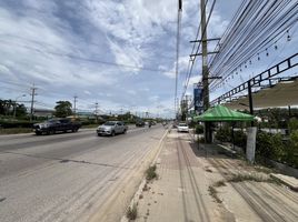  Grundstück zu verkaufen in Sam Phran, Nakhon Pathom, Om Yai