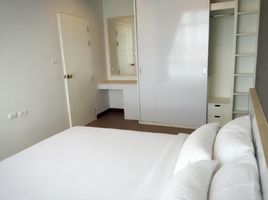 1 спален Кондо на продажу в The Bell Condominium, Чалонг