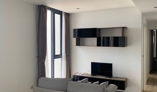 2 Bedrooms Condo for sale in Sam Sen Nai, Bangkok The Line Phahol - Pradipat