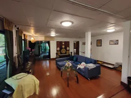 3 спален Дом for rent in Сан Кампаенг Чианг Маи, Mae Pu Kha