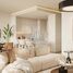 5 Schlafzimmer Villa zu verkaufen im Opal Gardens, Meydan Avenue, Meydan