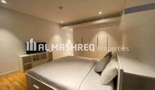 2 Bedrooms Apartment for sale in , Dubai Apartment Building 2