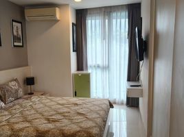 1 Schlafzimmer Wohnung zu vermieten im Acqua Condo, Nong Prue