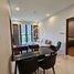 2 Bedroom Condo for sale at The Metropole Thu Thiem, An Khanh, District 2, Ho Chi Minh City