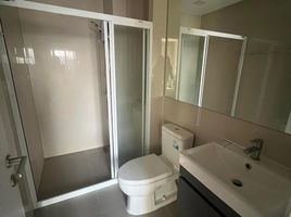 1 Schlafzimmer Appartement zu vermieten im Modiz Sukhumvit 50, Phra Khanong