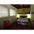 4 Bedroom House for sale in Costa Rica, Golfito, Puntarenas, Costa Rica