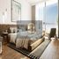 2 Bedroom Condo for sale at Perla 1, Yas Bay, Yas Island, Abu Dhabi, United Arab Emirates