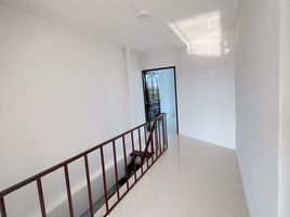 2 Bedroom House for sale in Immigration Office Hua Hin, Hua Hin City, Hua Hin City