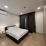 Studio Penthouse for rent at Northpoint Davao, Davao City, Davao del Sur, Davao