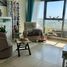 3 Bedroom Apartment for sale at The Wave, Najmat Abu Dhabi