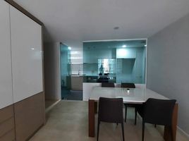 2 Schlafzimmer Appartement zu vermieten im Queens Park View, Khlong Tan