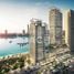 2 Bedroom Apartment for sale at Beach Mansion, EMAAR Beachfront, Dubai Harbour