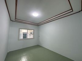 2 Schlafzimmer Haus zu vermieten im Baan Maneekram-Jomthong Thani, Wichit