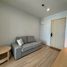 Studio Condo for rent at Skyrise Avenue Sukhumvit 64, Bang Chak, Phra Khanong