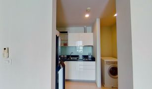 2 Bedrooms Condo for sale in Khlong Tan Nuea, Bangkok Beverly 33