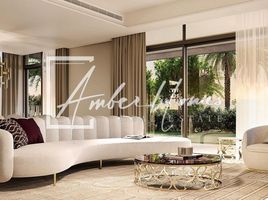 4 Schlafzimmer Villa zu verkaufen im Elie Saab, Villanova, Dubai Land, Dubai