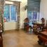 4 Bedroom House for sale in Dinh Cong, Hoang Mai, Dinh Cong