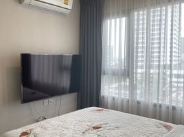 1 Bedroom Condo for sale at Life Pinklao, Bang Yi Khan, Bang Phlat