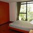 2 Bedroom Condo for rent at New House Condo, Lumphini, Pathum Wan