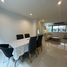 3 Bedroom Townhouse for rent at East Bangtao Ville, Thep Krasattri, Thalang