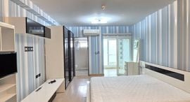 Available Units at Supalai Park at Downtown Phuket