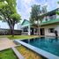 5 Schlafzimmer Villa zu vermieten in Phuoc My, Da Nang, Phuoc My