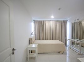 3 Schlafzimmer Wohnung zu verkaufen im Baan Suan Rim Sai, Nong Kae