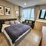 1 Bedroom Condo for sale at XT Huaikhwang, Din Daeng