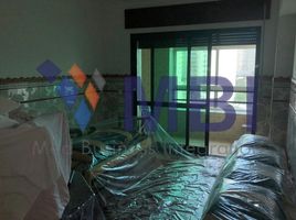 2 Schlafzimmer Appartement zu vermieten im Appartement À Louer-Tanger L.N.T.1209, Na Charf, Tanger Assilah, Tanger Tetouan, Marokko