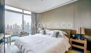 2 Bedrooms Apartment for sale in Burj Khalifa Area, Dubai Armani Residence