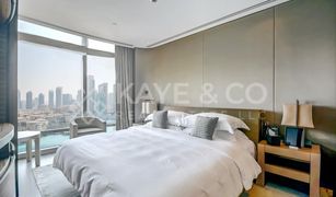 2 Bedrooms Apartment for sale in Burj Khalifa Area, Dubai Armani Residence