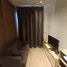 1 Schlafzimmer Appartement zu vermieten im Ashton Silom, Suriyawong