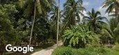 Street View of The Palm Koh Phangan