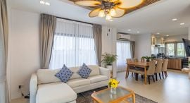 Available Units at Bee Villa Wellness Resort Phuket
