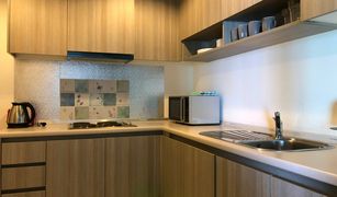 3 Bedrooms Condo for sale in Huai Khwang, Bangkok Belle Grand Rama 9