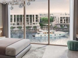 2 Schlafzimmer Wohnung zu verkaufen im Canal Front Residences, dar wasl, Al Wasl