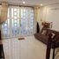 3 Bedroom Villa for sale in Ho Chi Minh City, Ward 3, Go vap, Ho Chi Minh City