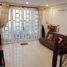 3 Bedroom House for sale in Go vap, Ho Chi Minh City, Ward 3, Go vap