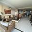 1 Bedroom Condo for sale at 33 Paseo de los Cocoteros 276, Compostela