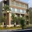 2 Schlafzimmer Appartement zu verkaufen im Lake View Residence, The 5th Settlement, New Cairo City