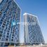 1 Bedroom Apartment for sale at Meera 2, Shams Abu Dhabi, Al Reem Island