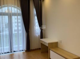4 Bedroom House for sale in Thu Duc, Ho Chi Minh City, Linh Dong, Thu Duc