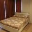 2 Schlafzimmer Wohnung zu vermieten im Tempo One Ramkamhaeng-Rama 9, Hua Mak