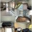 ขายบ้านเดี่ยว 2 ห้องนอน ในโครงการ บ้านเอื้ออาทร บ้านเป็ด, บ้านเป็ด, เมืองขอนแก่น